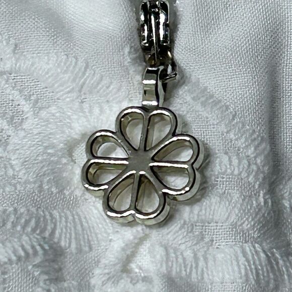 Kate Spade Butterfly Eyelet Top - Picture 10 of 15